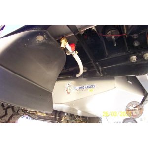 TANK LC100 LIVE AX PETCOMBO 120\/55L