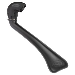 SNORKEL VSPEC HOLD RODEORA 4JH1TC 3L DSL 1/03-12/06