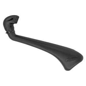 SNORKEL VSPEC MAZDA BT50B32P DSL 8/11-ON