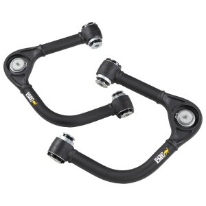 UPPER CONTROL ARM, FORD BRONCO