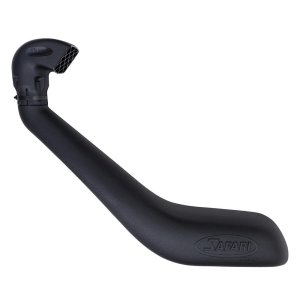 SNORKEL ARMAX VW AMAROKV6 DSL 9/16-ON