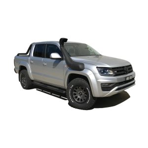 SNORKEL ARMAX VW AMAROKV6 DSL 9/16-ON