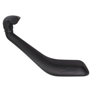 SNORKEL VSPEC SUITS TOY PRADO150 SER 2.8L DSL 10/17ON