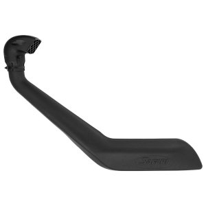 SNORKEL VSPEC TOY L/CRUISER200 SER 4.7L PET/4.5L TD 08-15