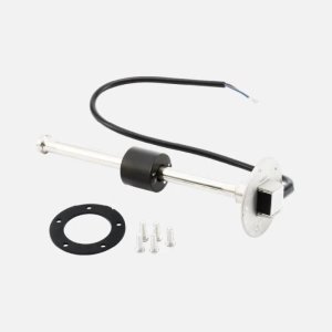TANK LEVEL SENSOR 225MM