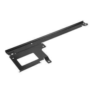 SLB MNT KIT SUIT TRITON 24+