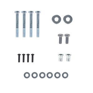 SLB MNT KIT SUIT TRITON 24+