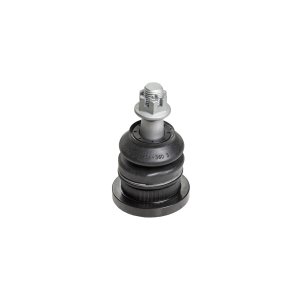 UCA BALL JOINT KIT SINGLESUITS UCA005