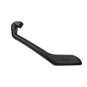 SNORKEL VSPEC FORD EVERESTDSL 8/15-ON