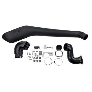 SNORKEL VSPEC FORD EVERESTDSL 8/15-ON
