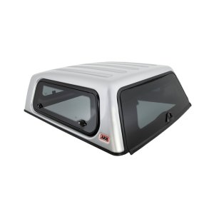 CLASSIC PLUS CNPY DC RANGER2011+ LUR