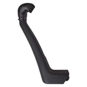 SNORKEL VSPEC JEEP WRANGLERJK PENTASTAR V6 2/12-ON