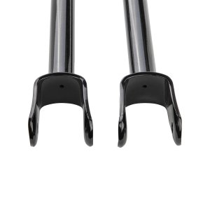 FRONT UCA ADJJEEP JK