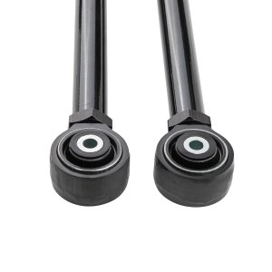 FRONT UCA ADJJEEP JK