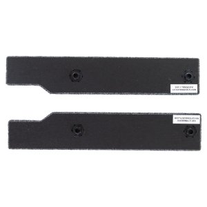 R/DRW FLR EXT MQ/MR TRITON