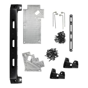 UNDER VEHICLE ARMOUR RNGR\/EVEREST MY22