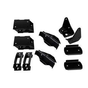 Old Man Emu BP-51 amortizatoru stiprinājumi VM80010037