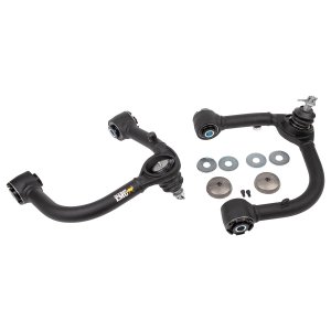 UPPER CONTROL ARM200 SERIES