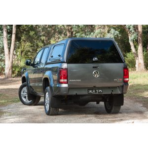 CLASSIC PLUS CNPY DC AMAROK2010+ 2LUW