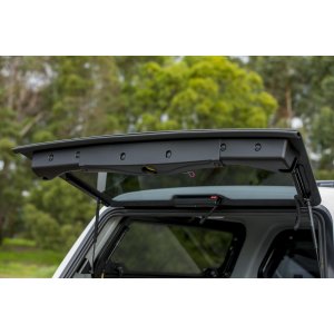 CLASSIC PLUS CNPY DC AMAROK2010+ 2LUW