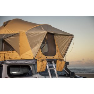 ARB Flinders jumta telts