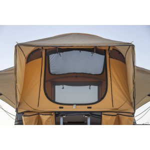 ARB Flinders jumta telts