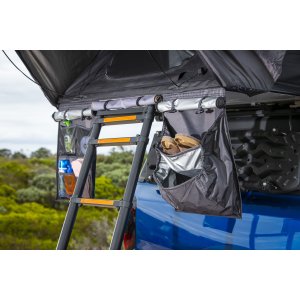 ARB ESPERANCE TENT