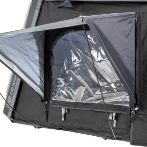ARB ESPERANCE TENT