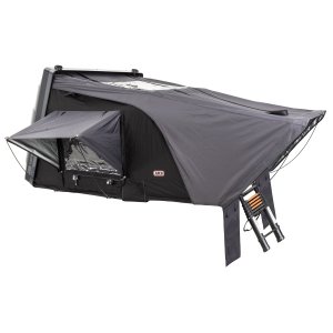 ARB ESPERANCE TENT