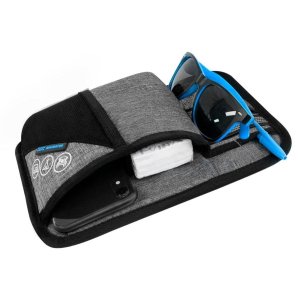 Navigator Paneļa Palīgs