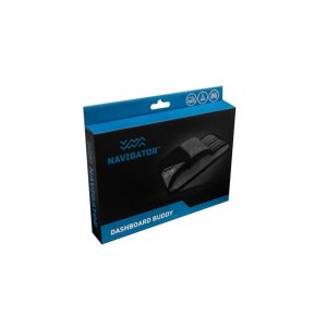 Navigator Paneļa Palīgs