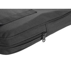 Expander Chair Storage Bag
