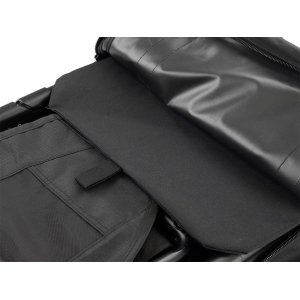Expander Chair Double Storage Bag