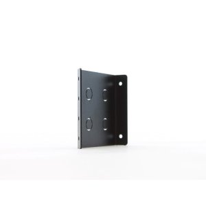 Land Rover Defender (1983-2016) Switch Plate