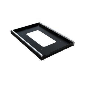 Cargo Slide/Fridge Slide / 40L to 52L