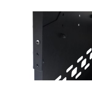 Fridge Cage / Medium