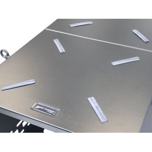 Fridge Slide and Cage Combo / Medium