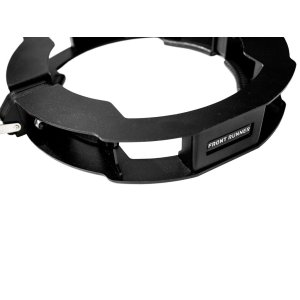 Gas/Propane Bottle Holder