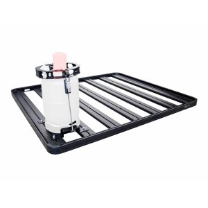 Gas/Propane Bottle Holder