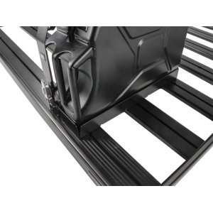 Single Jerry Can Holder