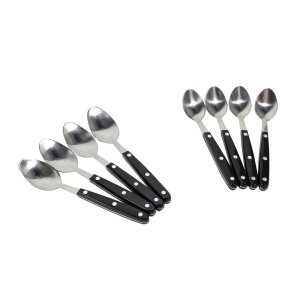 Camp Kitchen Utensil Set