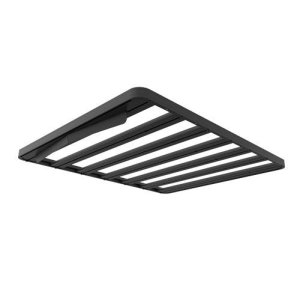 RSI Double Cab Smart Canopy Slimline II Rack Kit / 1165mm(W) x 1358mm(L)