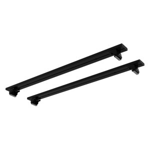 RSI Double Cab Smart Canopy Load Bar Kit / 1165mm