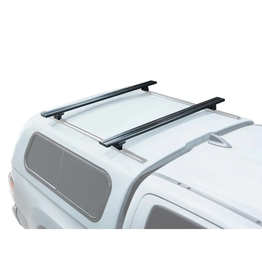 Canopy Load Bar Kit / 1575mm (W)