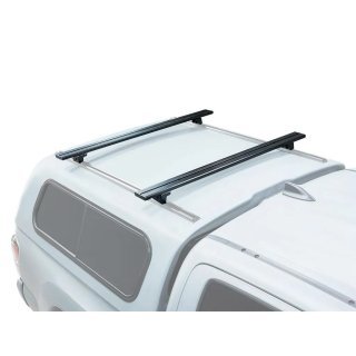 Canopy Load Bar Kit / 1575mm (W)