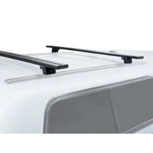 Canopy Load Bar Kit / 1575mm (W)