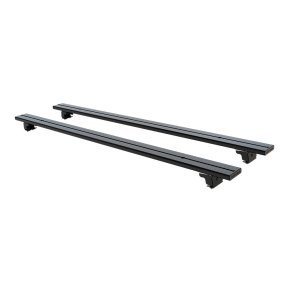 Canopy Load Bar Kit / 1575mm (W)