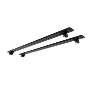 Canopy Load Bar Kit / 1575mm (W)