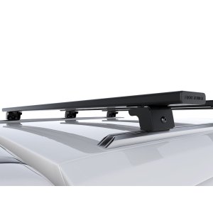 Canopy Triple Load Bar Kit / 1165mm