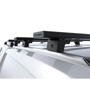 Canopy Triple Load Bar Kit / 1165mm